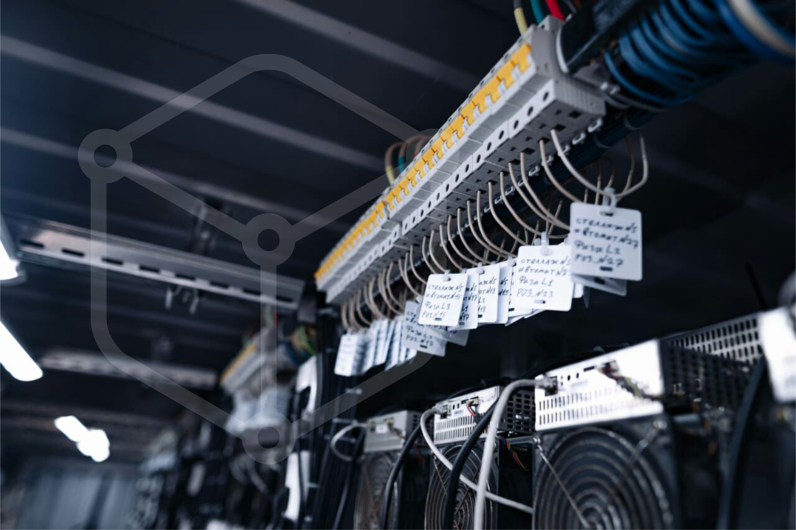 майнинг отель для асиков. майнинг отель красноярск. майнер дата центры. майнинг ферма. майнинг ферма asic.