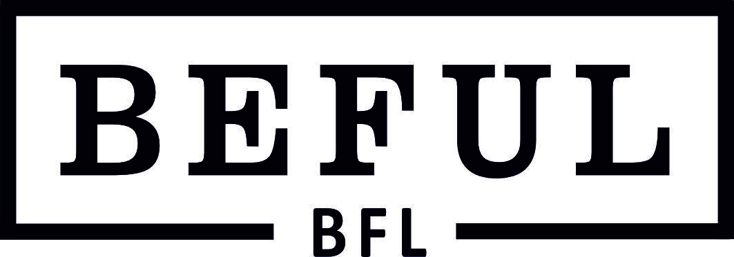 Производство косметики