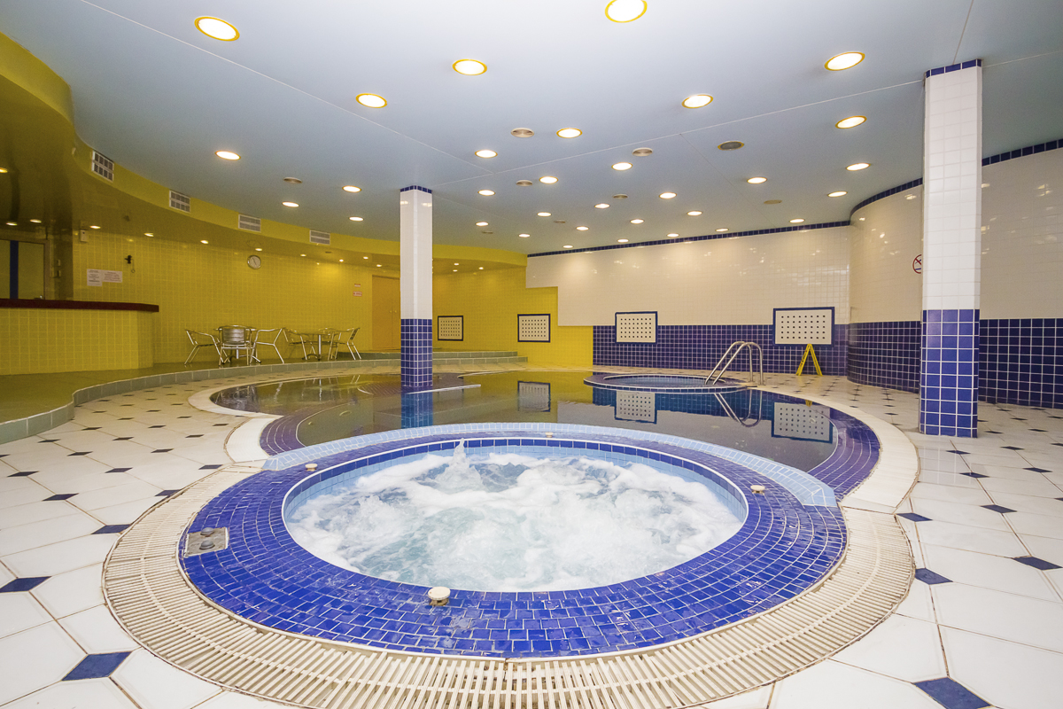 Мир фитнеса минск