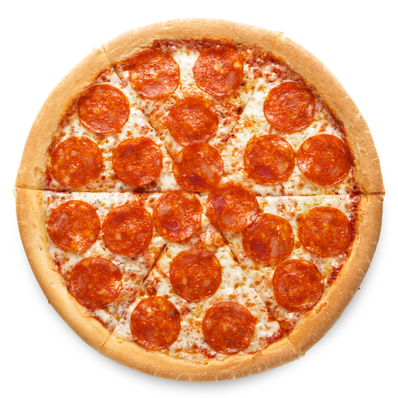 Пицца какой готов. Пицца пепперони 30 см. Пипирони. Пицца пепперони 500г. Пепперони пицца фабрика.