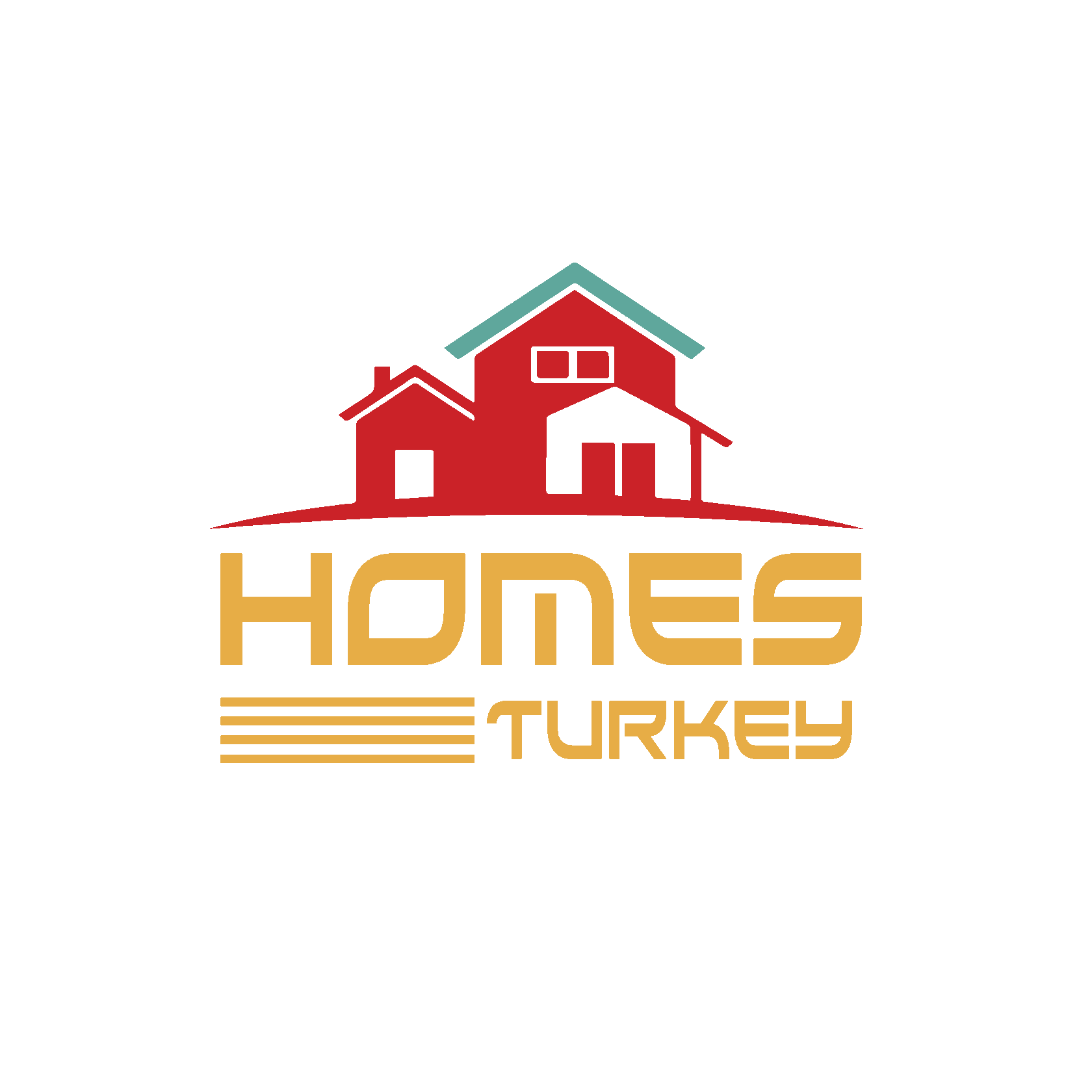 Компания хоум недвижимость. Флэт агентство недвижимости в Турции. Turkey Home. Turkish Home logo.