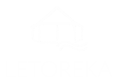 LETOREKA