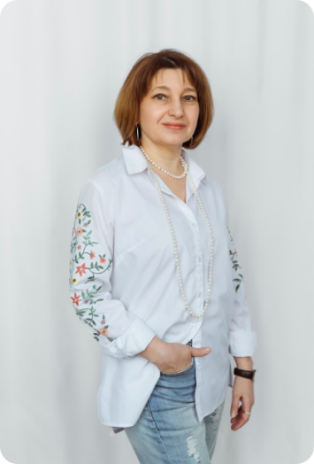 Преподаватели курсов шитья в Перми