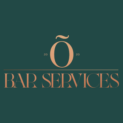 Bar Services