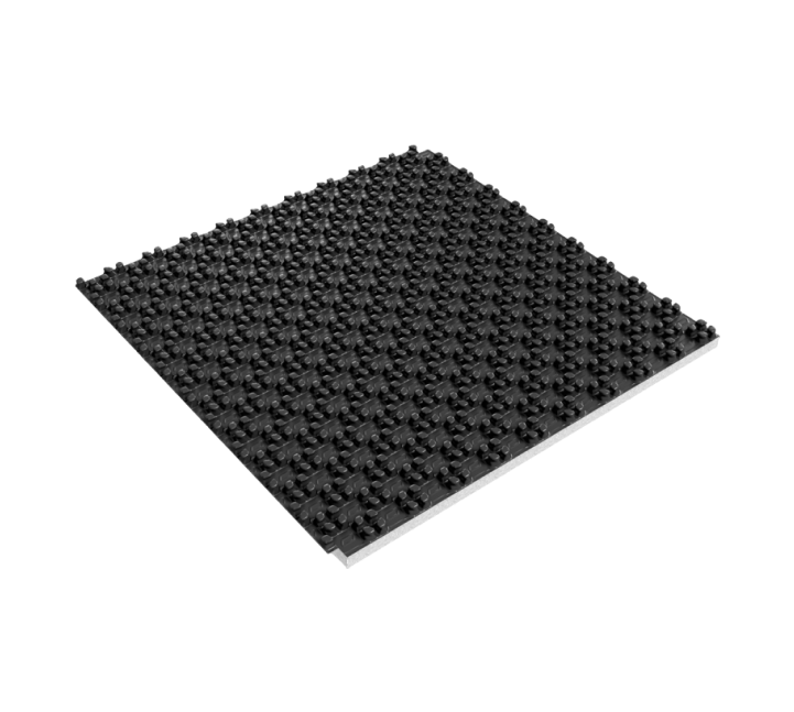 Enregoflex (Энергофлекс)- лидер рынка теплоизоляции | +7(499) 322-93-06