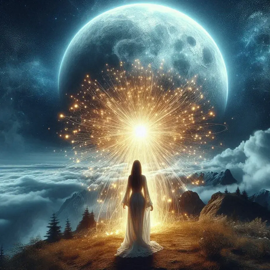 Лунной планирование ваших финансов