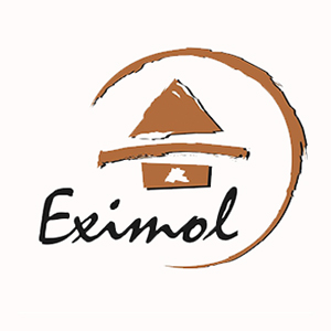 eximol-reklama-online-prodvijenie