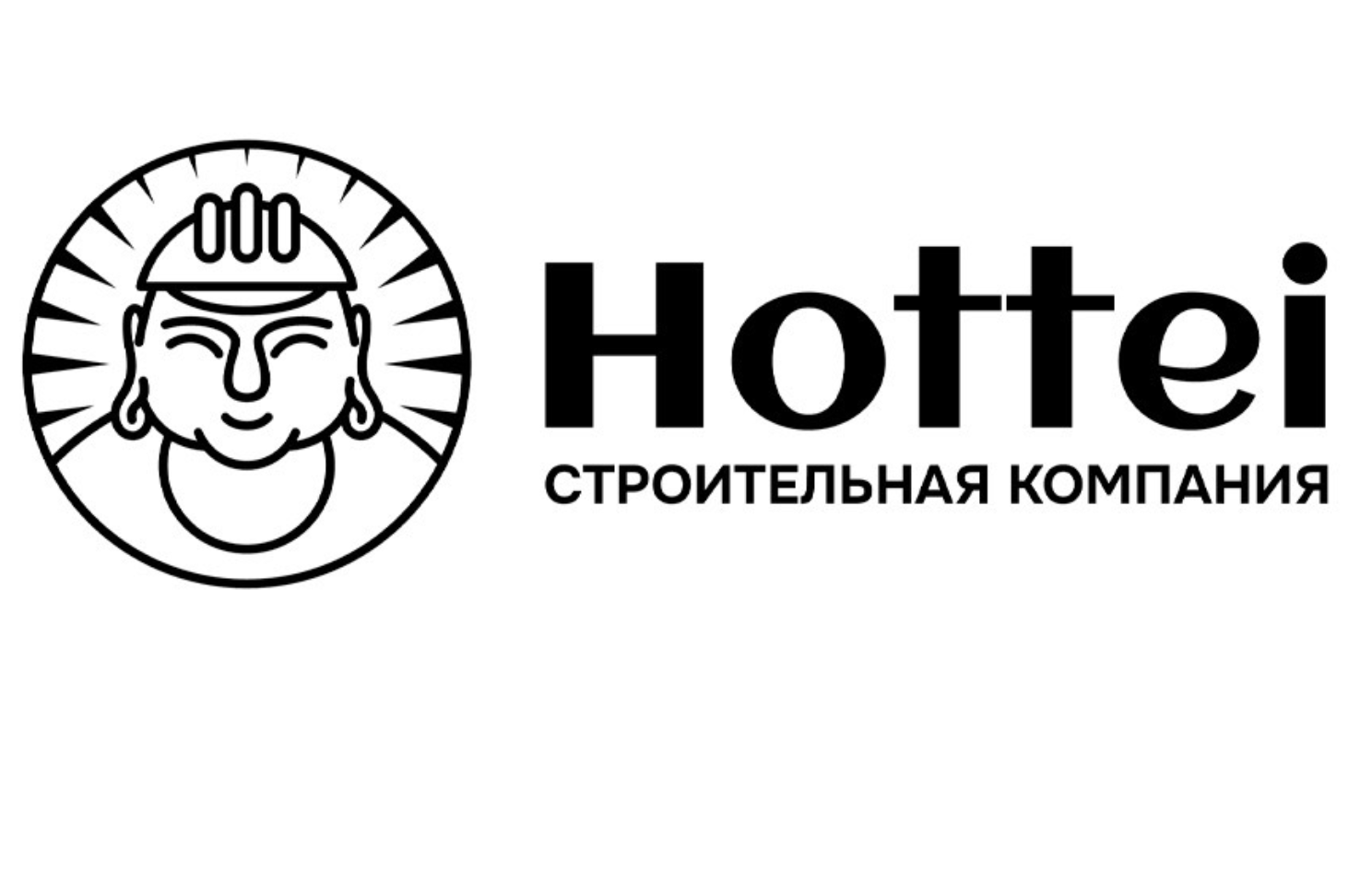 Hottei