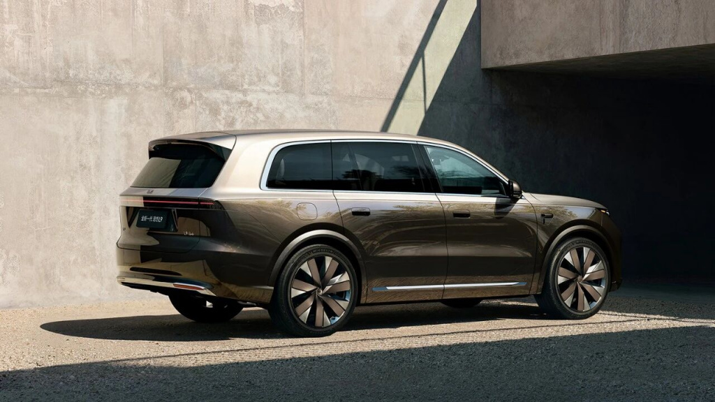 Новости lixiang (Li-Auto), Li Auto L9 Livis, Новый Li Auto L9 Livis, lixiang Li Auto L9 Livis, Представлен новый Li Auto L9 Livis, показали Li Auto L9 Livis, презентовали Li Auto L9 Livis, объявили Li Auto L9 Livis, Новости Лисянг, Новый Lixiang Li Auto L9 Livis, Новый Lixiang Li Auto L9 Livis, Новый Lixiang Li Auto L9 Livis, Представлен Новый Lixiang L9 Livis, показали Новый Lixiang L9 Livis, презентовали Новый Lixiang L9 Livis, объявили Новый Lixiang L9 Livis, Новости Лисян, Новый Лисянг Li Auto L9 Livis, Новый ЛисянгLi Auto L9 Livis, Новый Лисянг Li Auto L9 Livis, Представлен Новый Лисянг L9 Livis, показали Новый Лисянг L9 Livis, презентовали Новый Лисянг L9 Livis, объявили Новый Лисянг L9 Livis