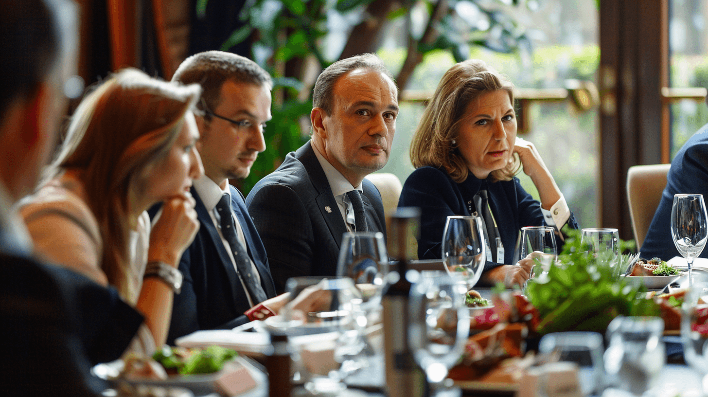 Новокузнецк топтарының элиталық жезөкшелері Новокузнецк топтарының элиталық жезөкшелері