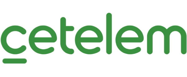 Сайт сетелем. Сетелем лого. Сетелем банк. Cetelem Bank логотип. ООО Сетелем банк