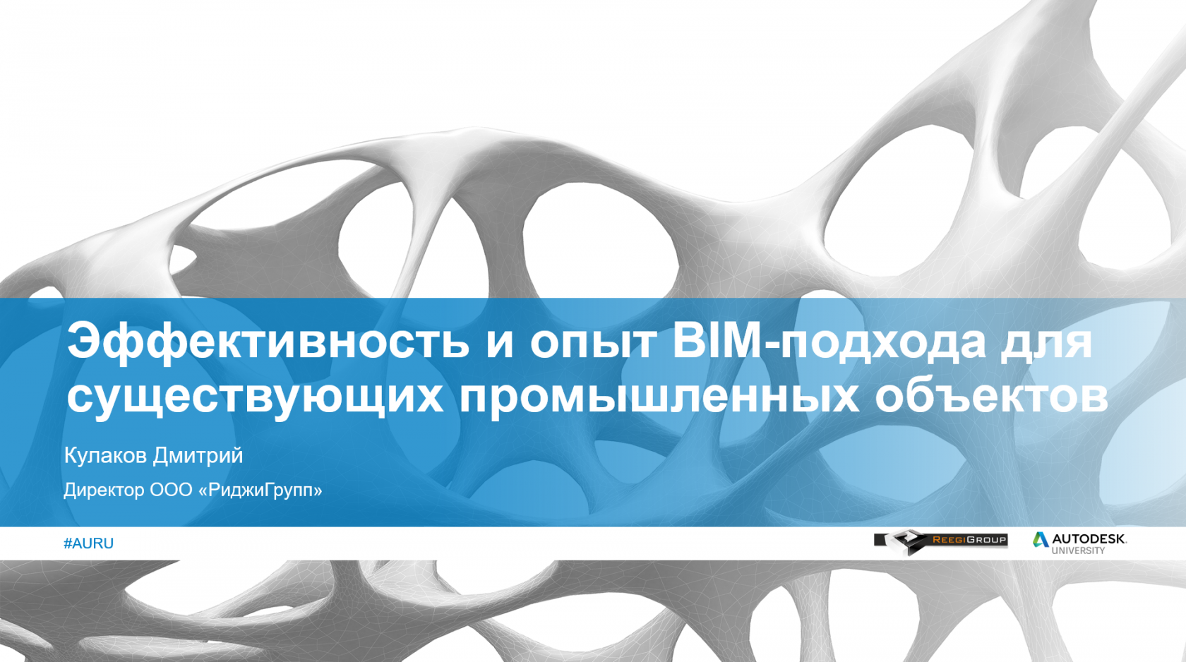 New advance. Чубрик ревит. Нинов Advanced Steel. BIM-менеджер Autodesk Expert Elite. Алексей Андреев Autodesk.