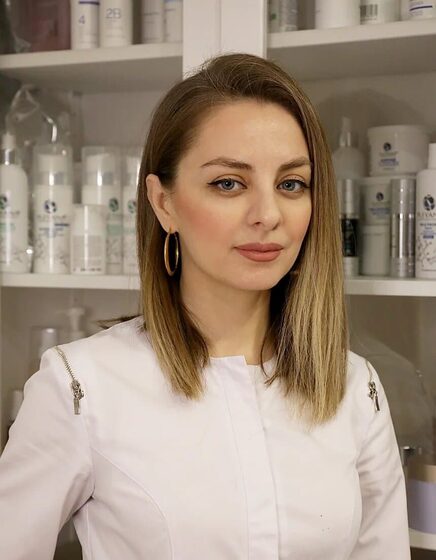 Avenue воронеж салон. Avenue 60. Avenue 60. Салон красоты авеню новомосковск. Avenue 60.