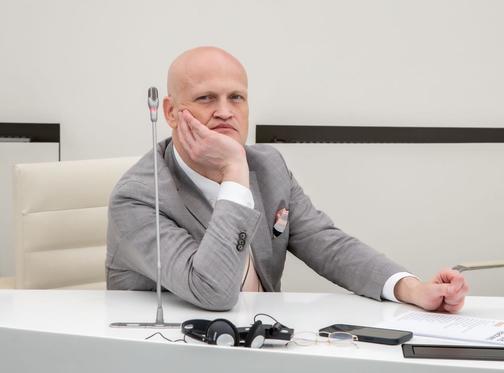 Состоялся вебинар, посвященный пластической хирургии XXI века «Ученики ...