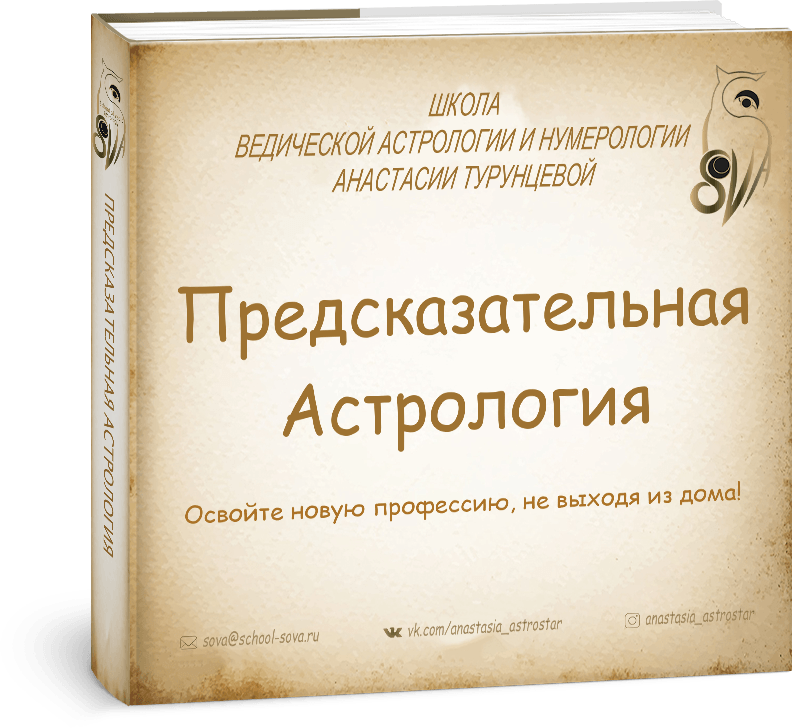 Астрология курсы. Курсы астрологии. Предсказательная астрология. Курсы по астрологии. Курс астрологии.