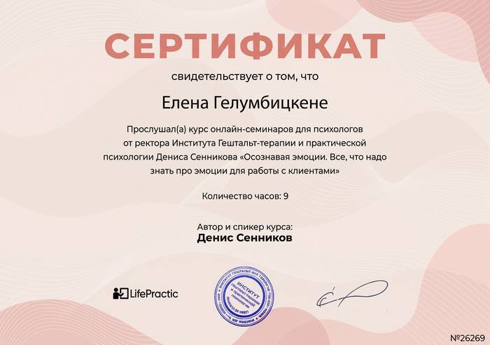 Диплом 6
