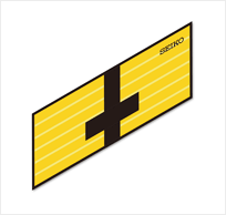 sistema-hronometrazha-dlya-plavaniya-v-basseyne-seyko