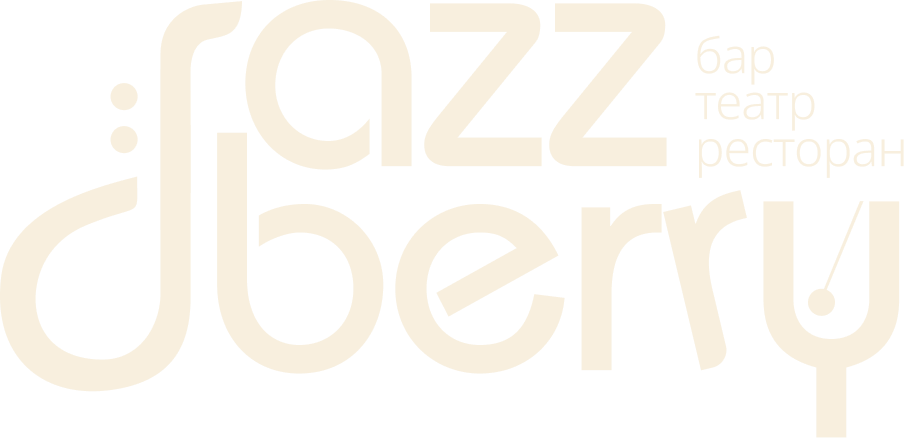 Jazzberry