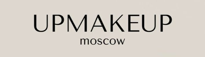 Аренда места визажиста в бьюти-коворкинге и гримерке UPMAKEUP в центре Москвы, рядом с метро Маяковская