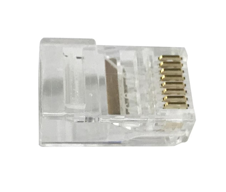 Хрустальная голова