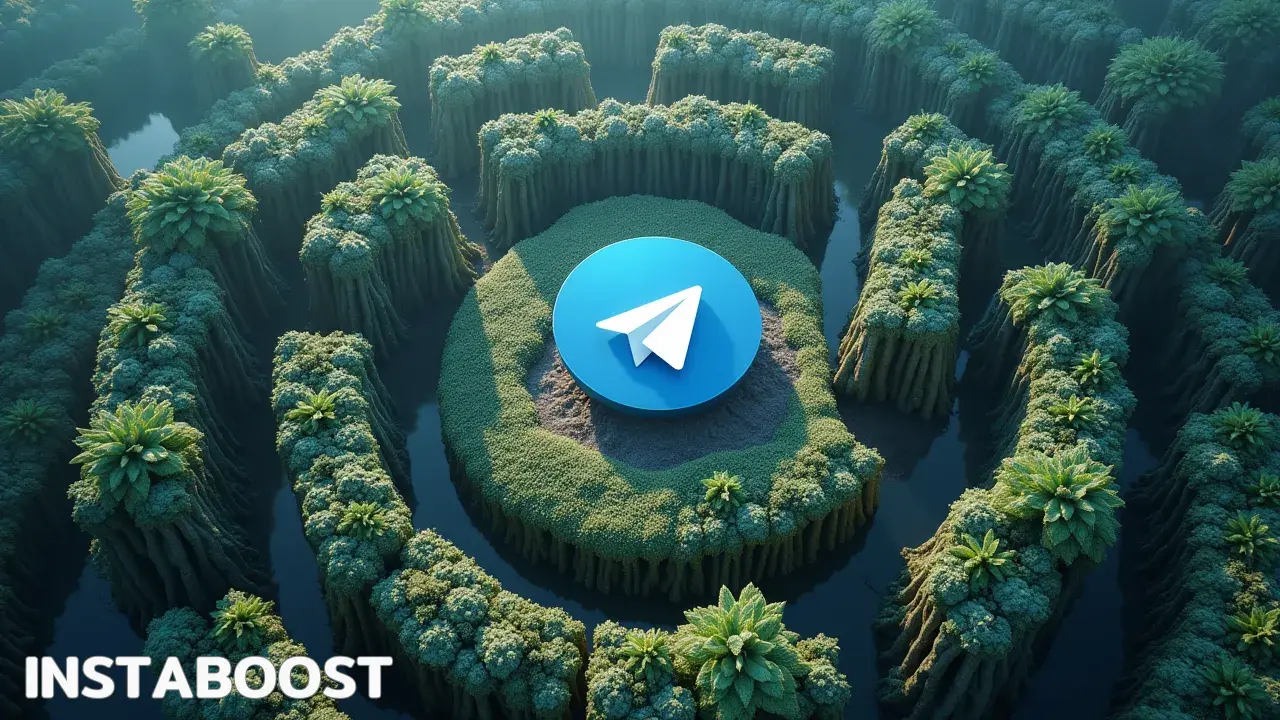 Learn where to buy Telegram members safely, with tips on timing, delivery pace, and simple checks to ensure growth aligns with real engagement.