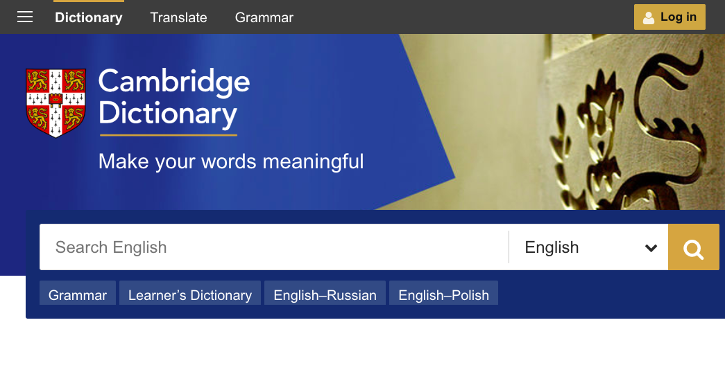 Кембриджский словарь. Cambridge Dictionary. Кэмбрич Dictionary. Словарь Cambridge Dictionary.