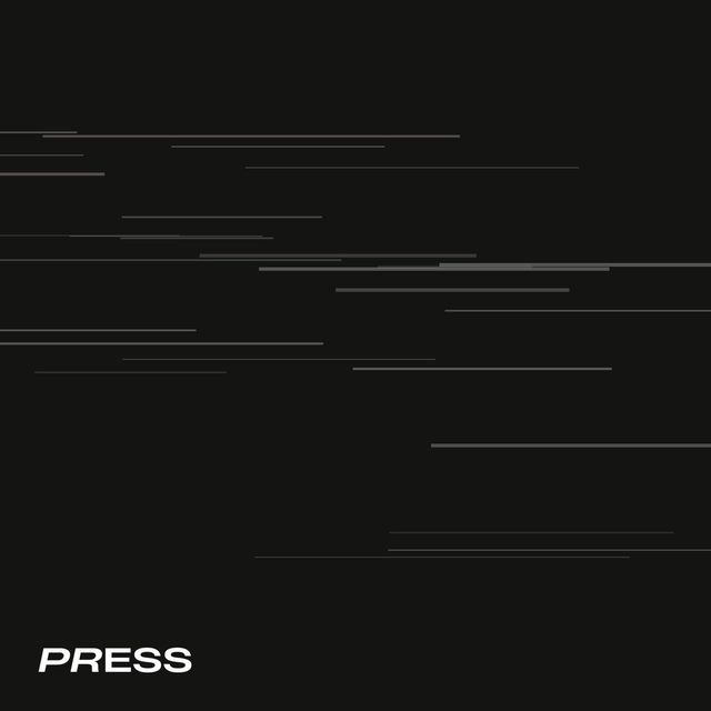Обложка статьи: Креативный спецпроект для бренда: как придумать механику, которая работает на бизнес