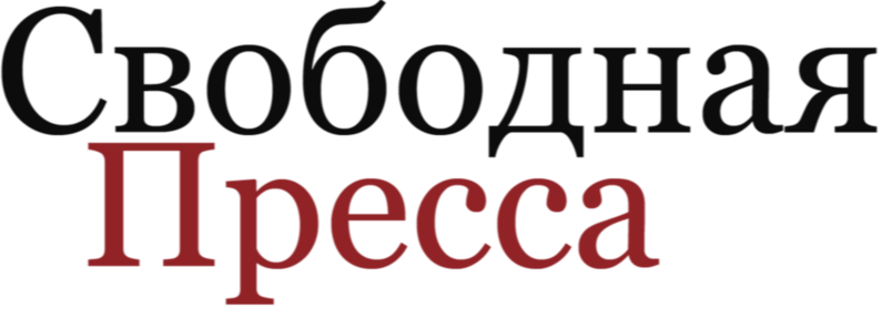 адвокат по уголовным делам цена