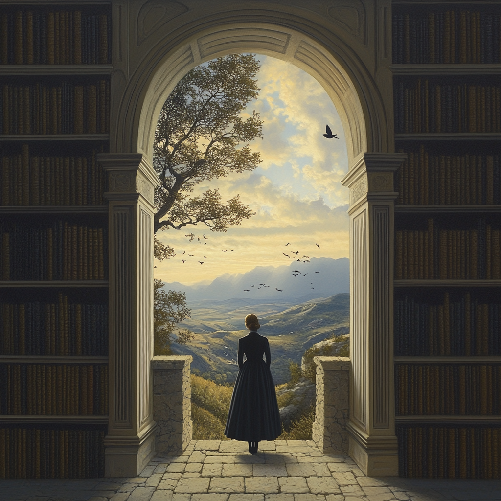 разум и сущность