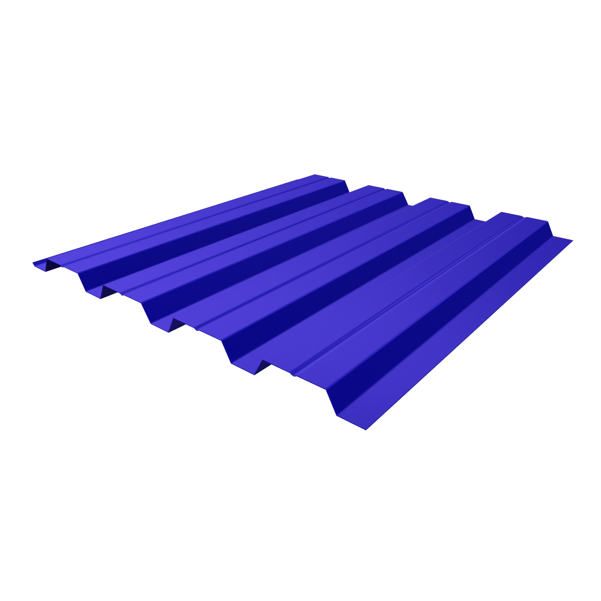 Н60 Н60