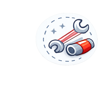 Реконструкция тепловых сетей без остановки теплоснабжения