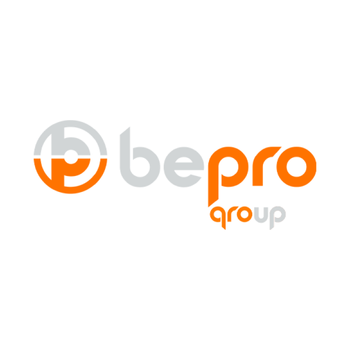 bepro