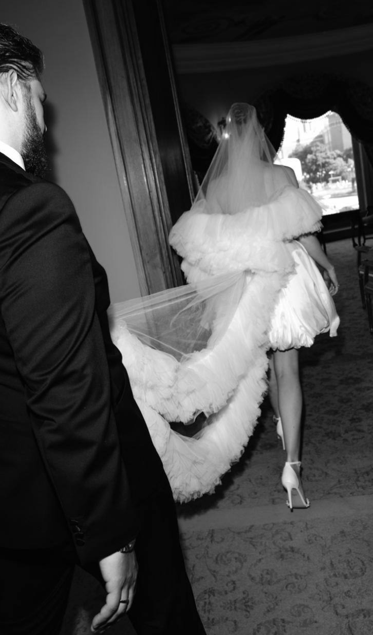Neponaroshky-wedding-svadba-krym