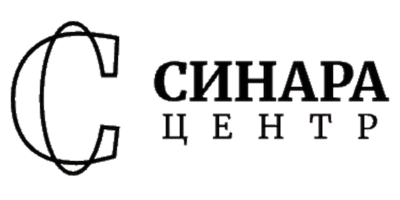 Синара Центр