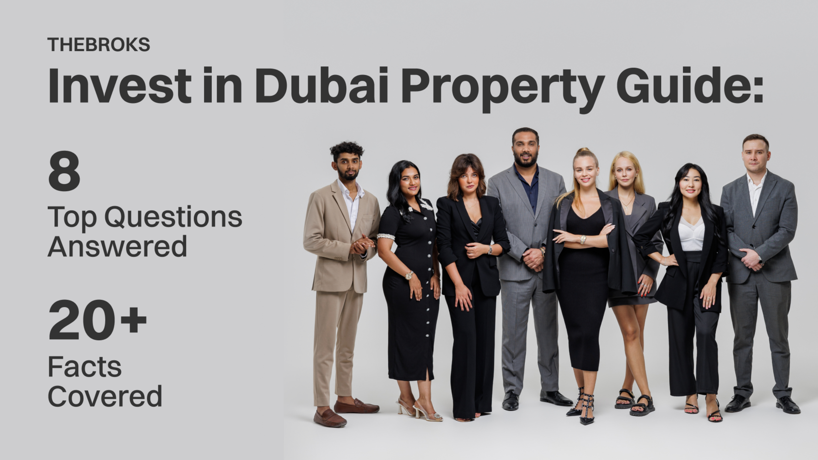 villas for sale in dubai