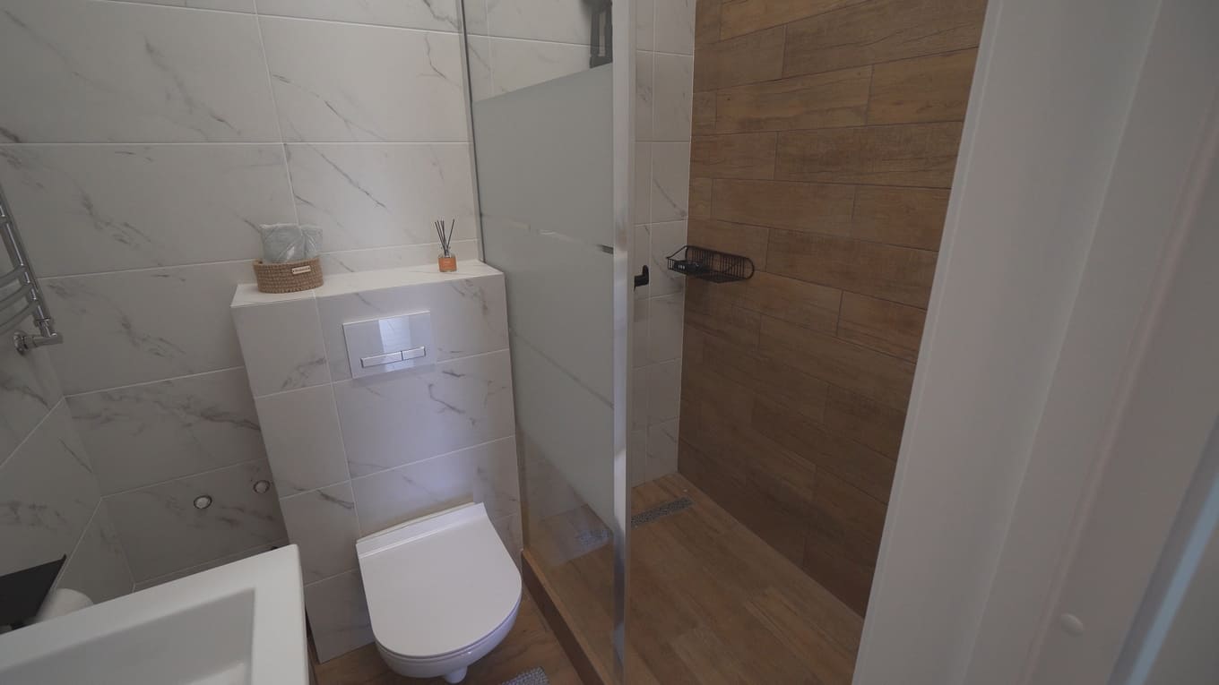 Быстровозводимые дома в Лабинска терраса Быстровозводимые дома в Лабинска терраса