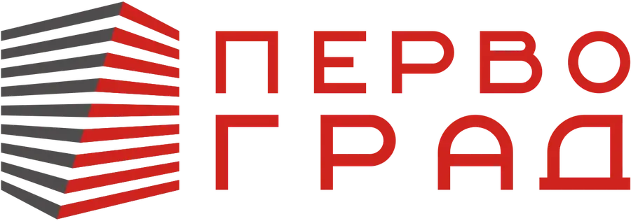 «Первоград»