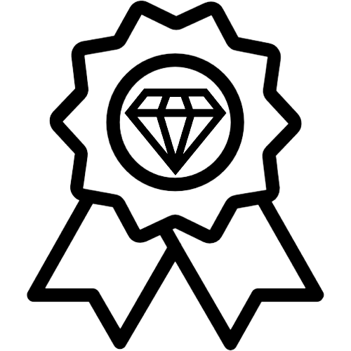 высокое качество