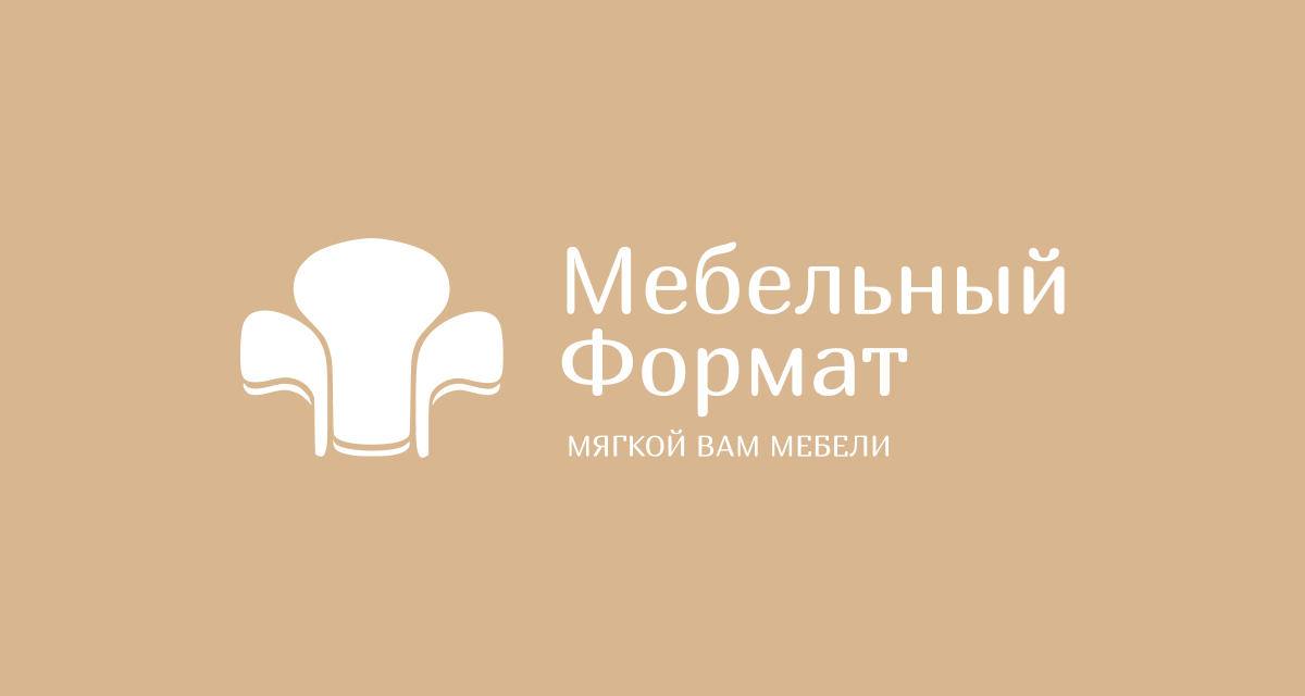 Стать партнером мебельной фабрики