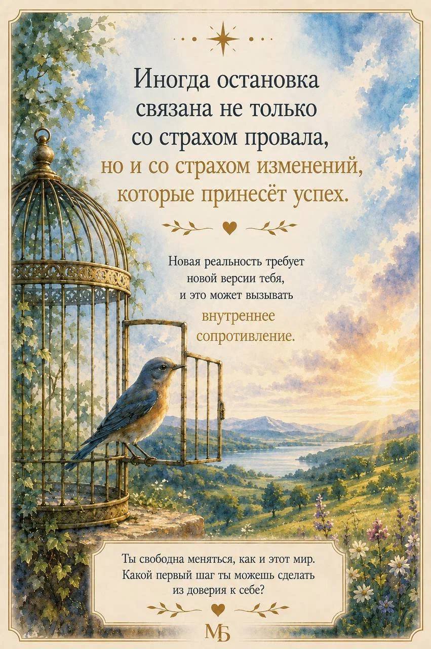 МАК карта 5