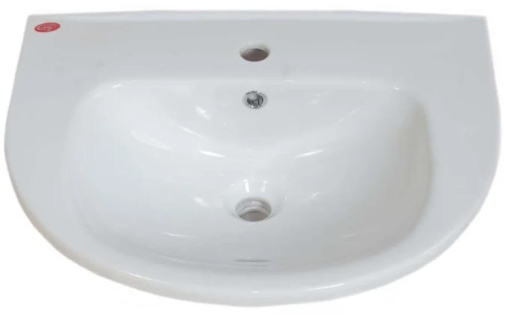 Раковина gesso w101 600*480мм. Унитаз-компакт gesso w 101. 2 укороченный. Раковина gesso w 101. W101 home deluxe умывальник.