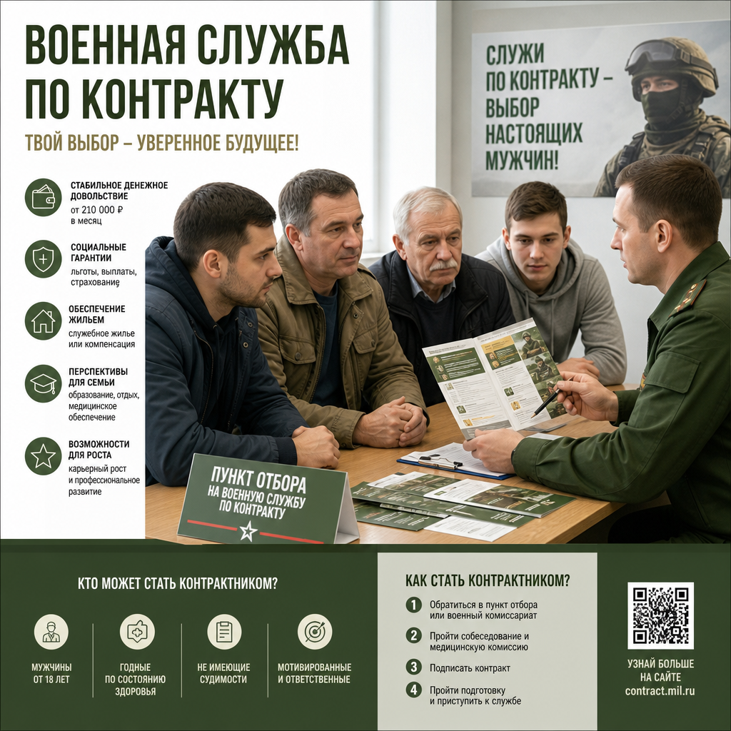 Медицинская сестра в полевой форме оказывает помощь раненому военнослужащему в условиях полевого медицинского пункта — перевязка, капельница, медицинская сумка на переднем плане