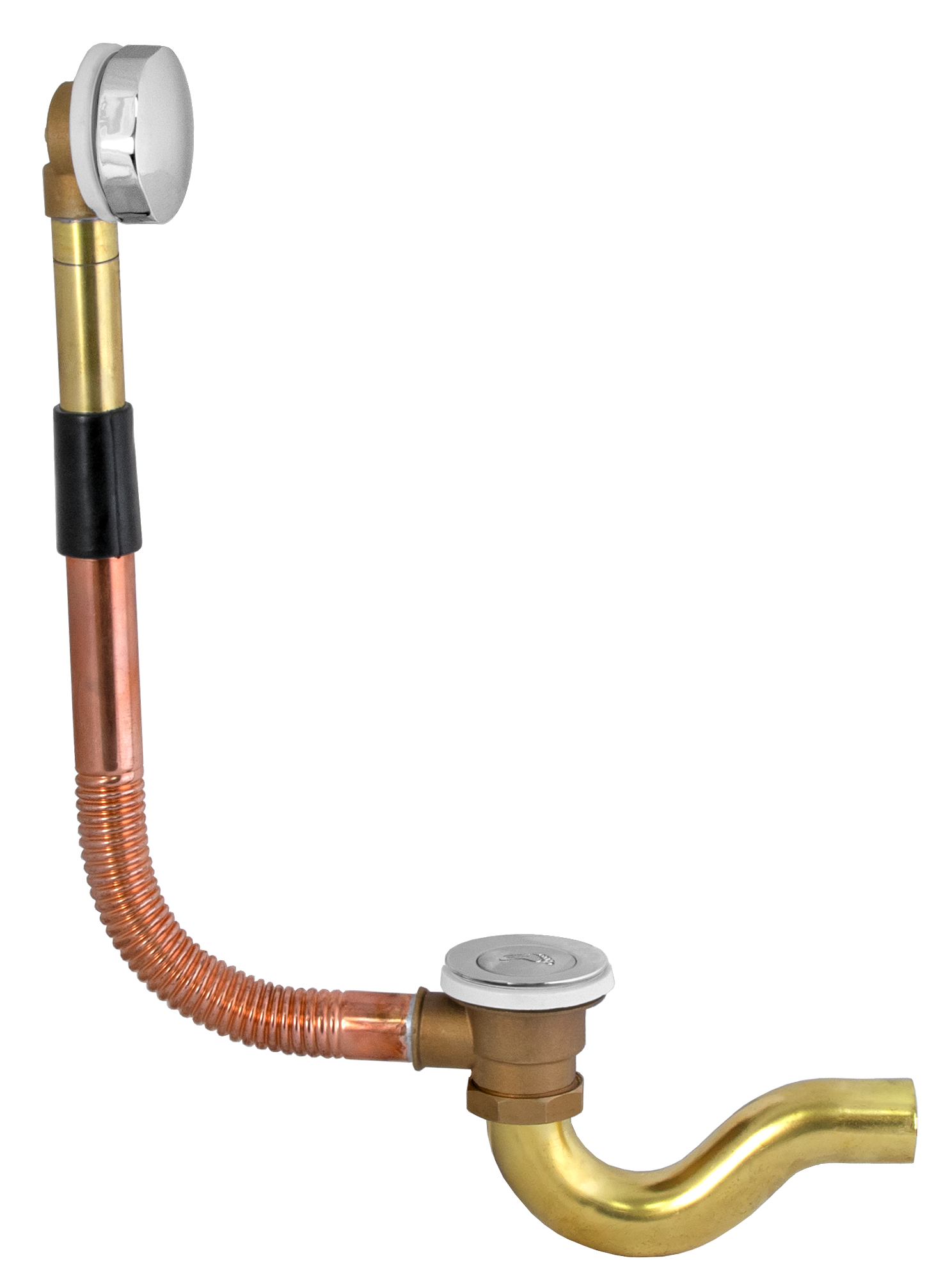 сифон для мойки alcaplast a80-dn50 трубчатый с накидной гайкой 6/4". сифон orio а-70089 (1 1/2"х40). сифон подводка. сифон viega 100674. сифон подводка.