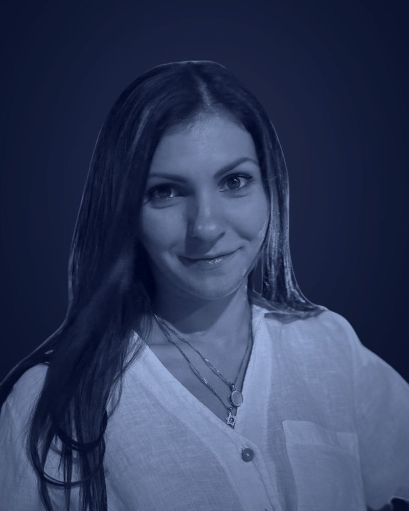 Изабелла Малевич