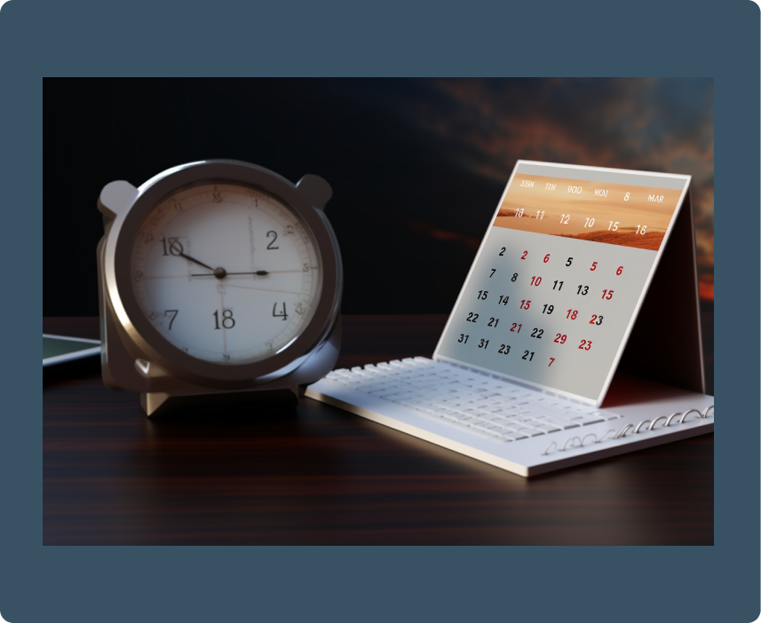 Настраиваем первые заявки застройщикам уже через 7 дней