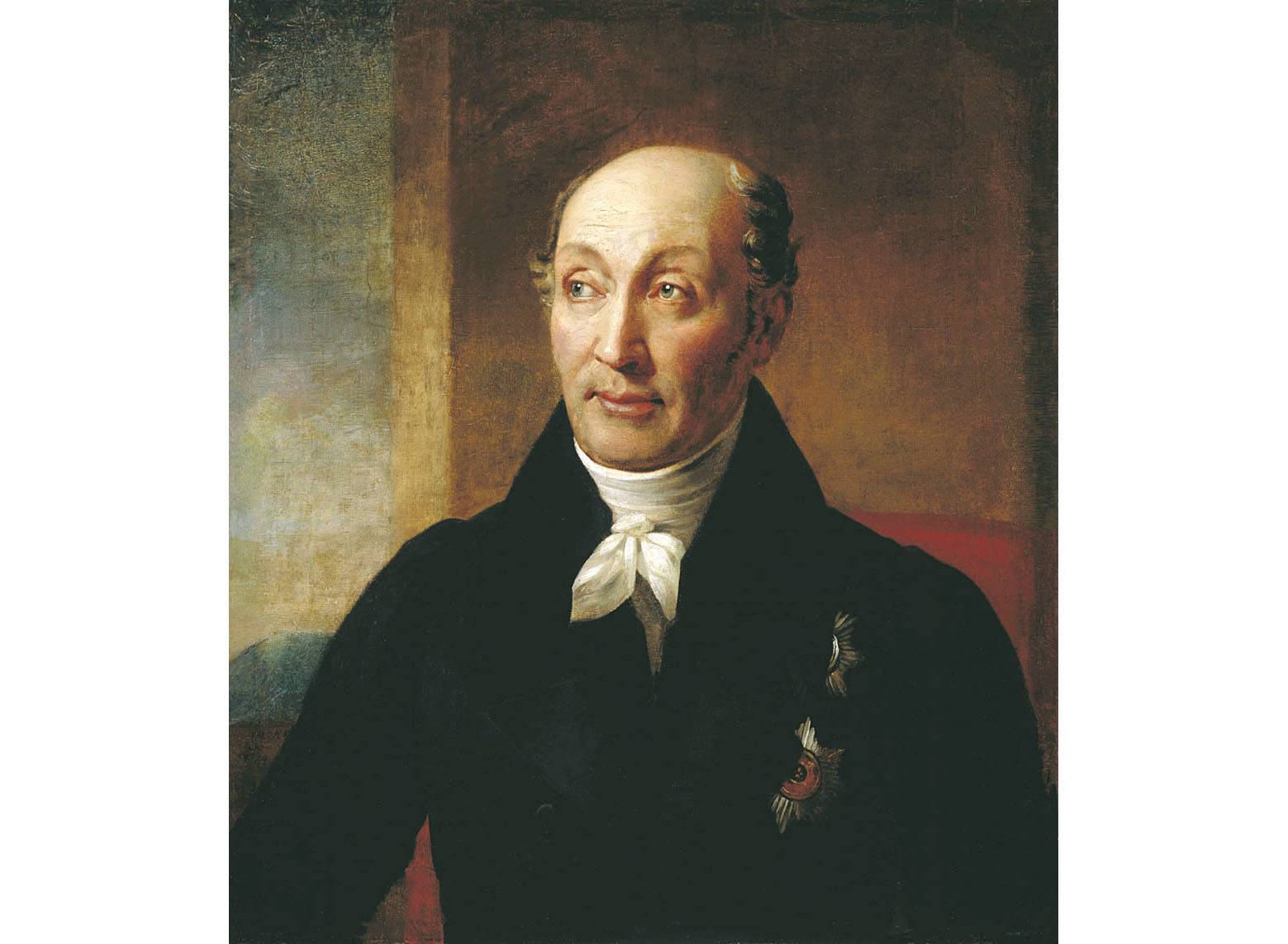 Особую роль. М.М. Сперанский (1772-1839). Сперанский Михаил Михайлович (1772 - 1839). М М Сперанский портрет.