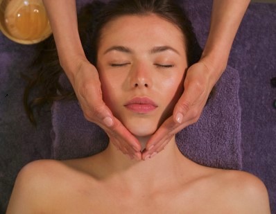 Trattamenti viso a Treviso