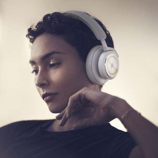 Bang &amp; Olufsen Beoplay HX