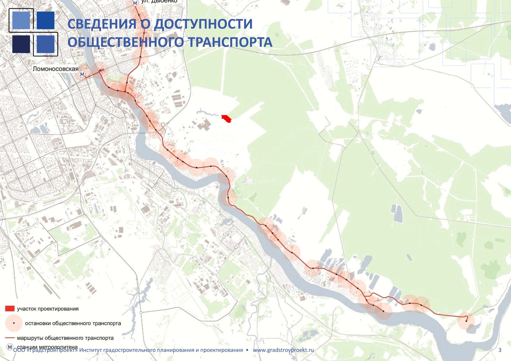 Кадастровая карта новосаратовка