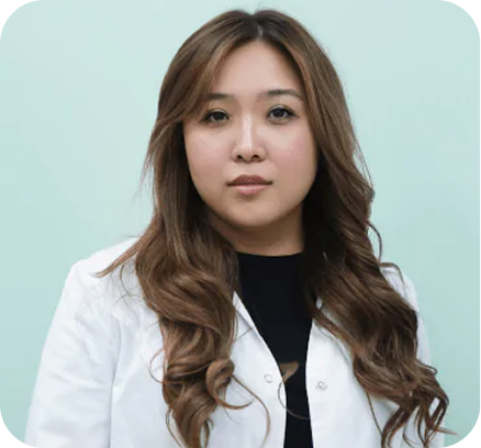 Ерохина Юлия Владимировна